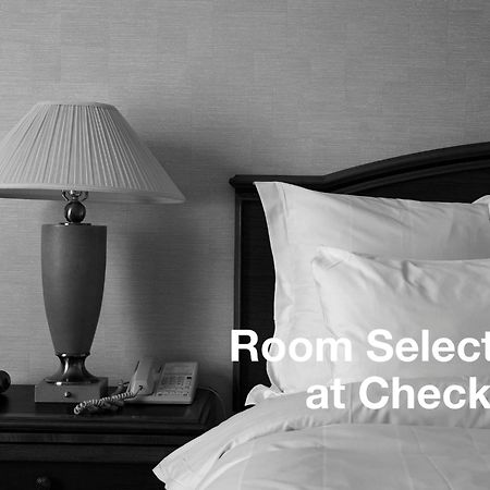 Hotel Heritage Forza Baska  Ngoại thất bức ảnh